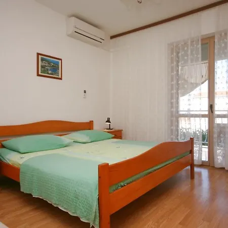 Studio 6827a * Baška Voda